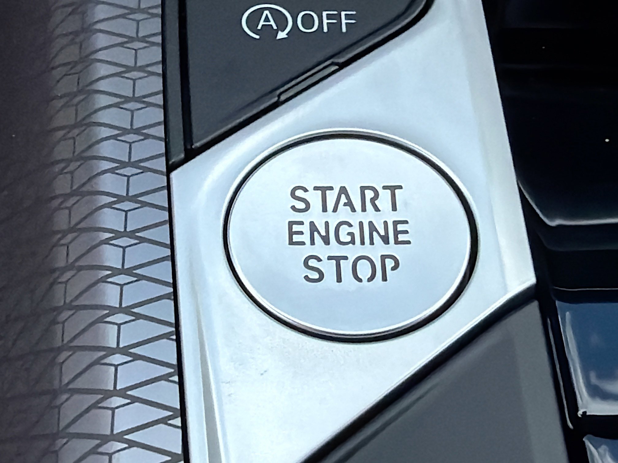 New 2026 BMW 330i Sedan w/ M Sport Package image 37