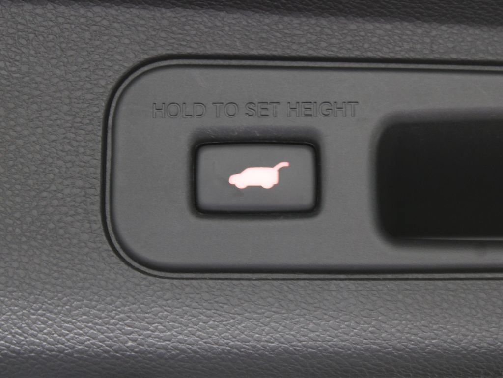 Used 2018 Honda Odyssey Touring image 43