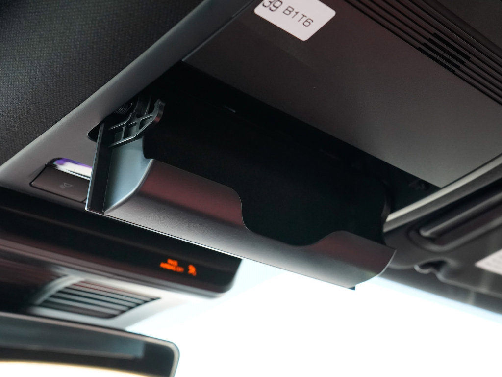 New 2026 MAZDA MAZDA3 2.5 S Hatchback w/ Premium Pkg image 30