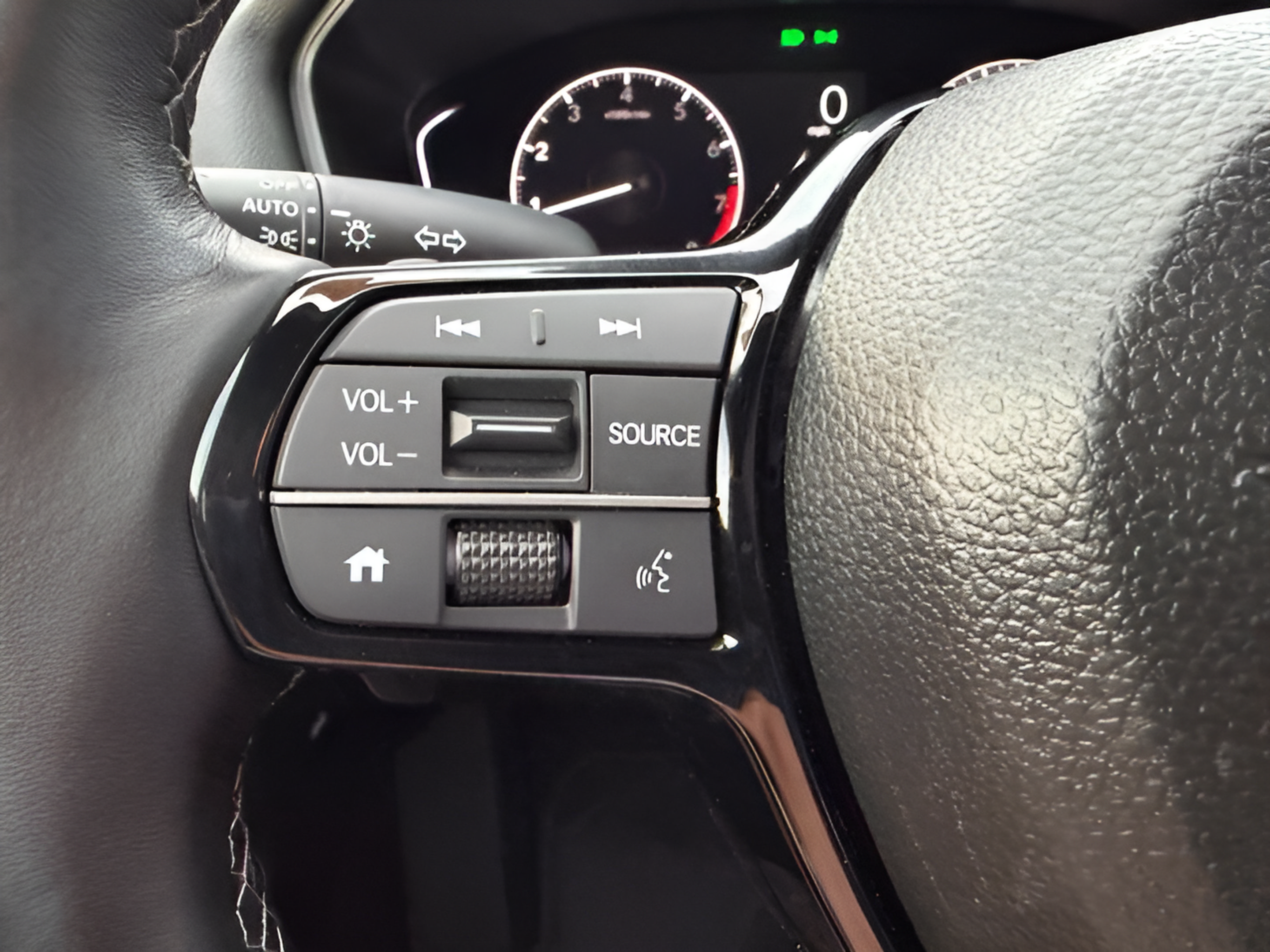 Used 2024 Honda Civic Sport image 14