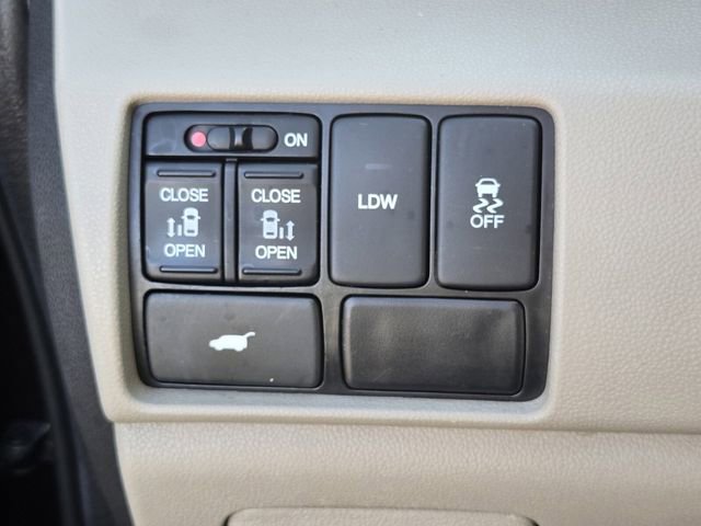 Used 2014 Honda Odyssey EX-L image 26