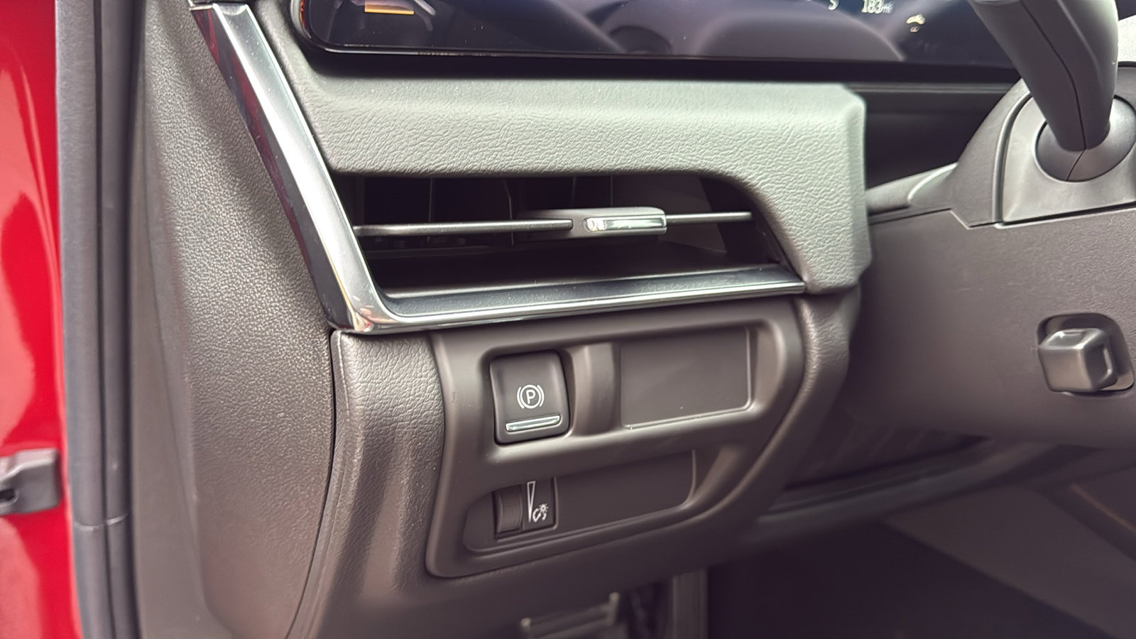 New 2026 Cadillac CT5 Sport w/ Sun And Sound Package image 13