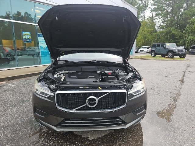 Used 2020 Volvo XC60 T5 Momentum FWD image 12