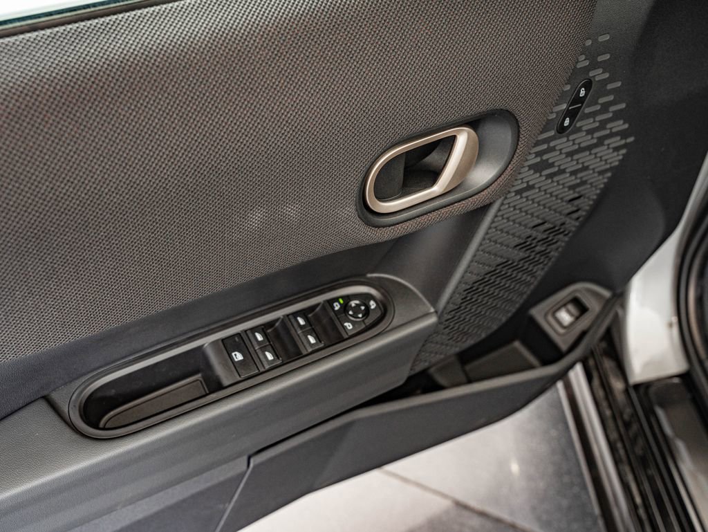 New 2026 MINI Cooper S image 17