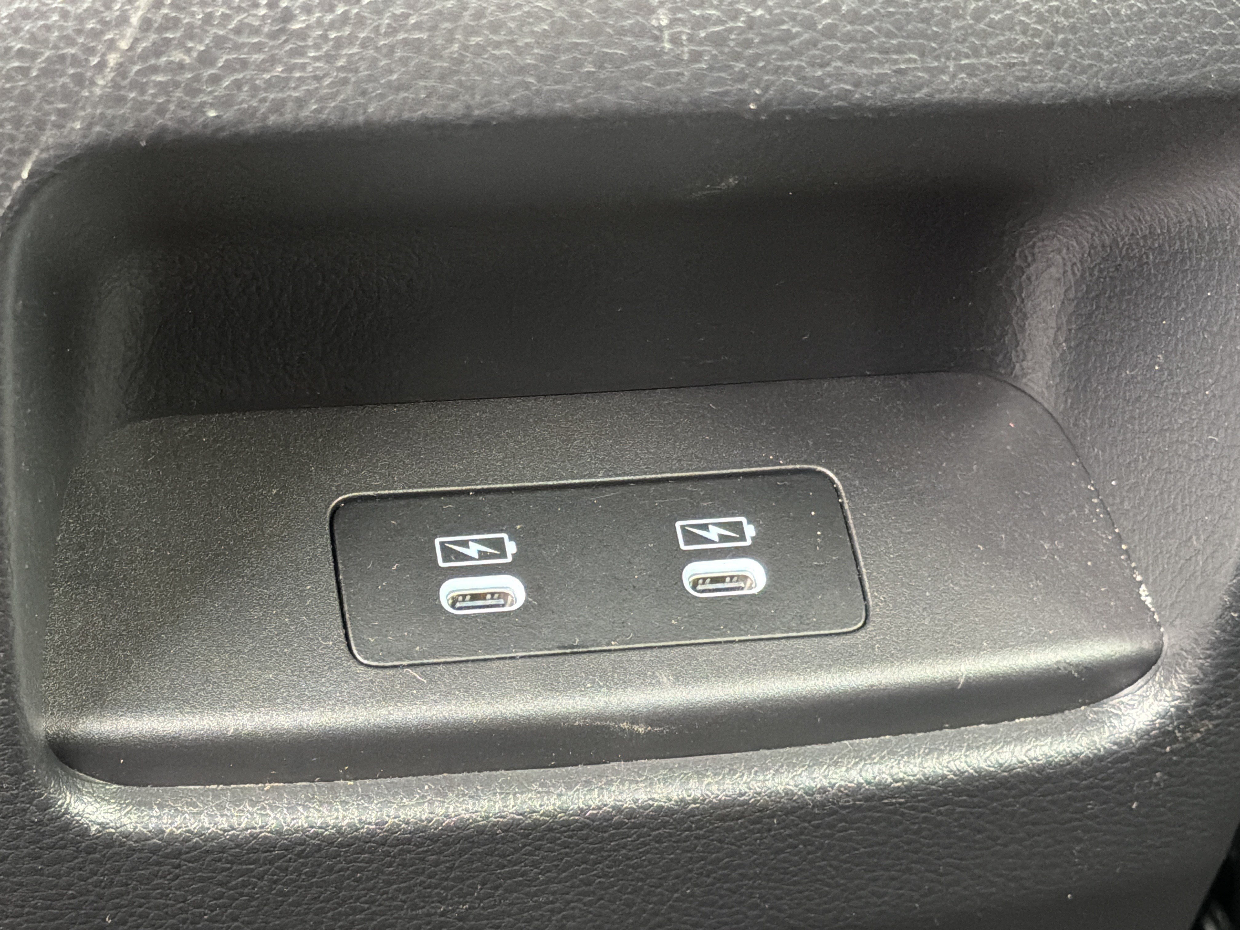 Used 2023 Honda CR-V Sport image 18