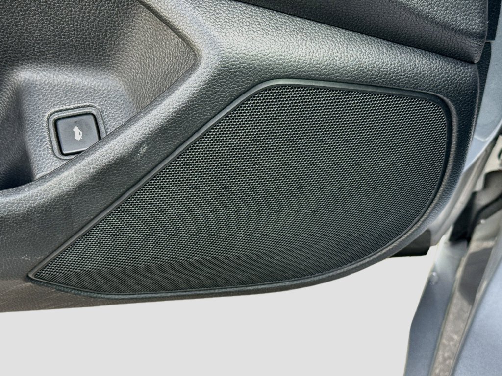 Used 2022 Honda Accord LX image 19