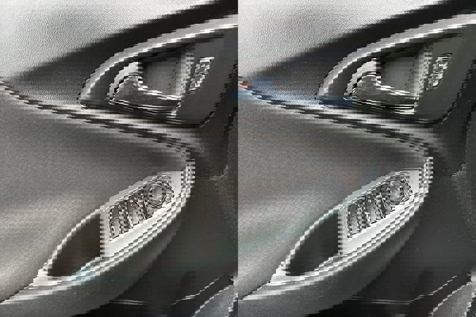 Used 2020 Chevrolet Malibu LT image 12