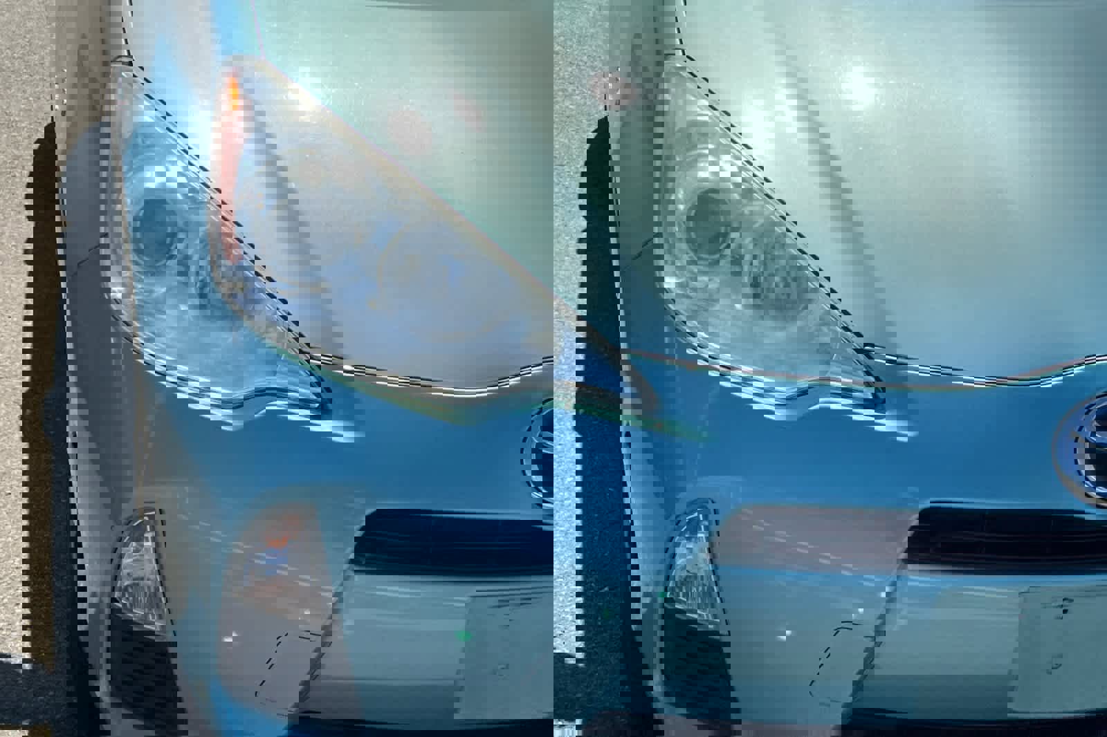 Used 2012 Toyota Prius C Two image 14