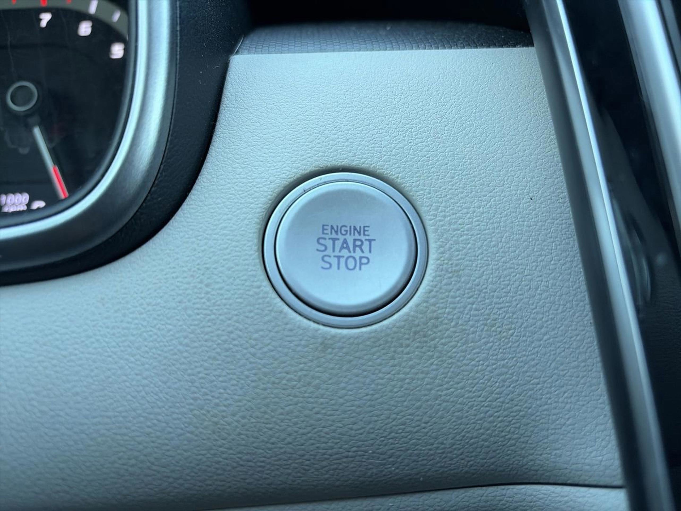 Used 2024 Hyundai Tucson SEL image 21