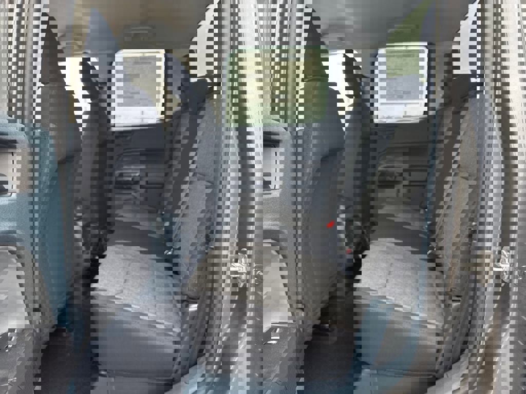 New 2026 Ford Maverick XLT w/ Black Appearance Package image 14