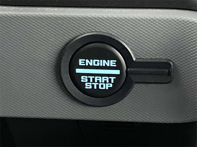 Used 2022 Ford Bronco Big Bend image 27