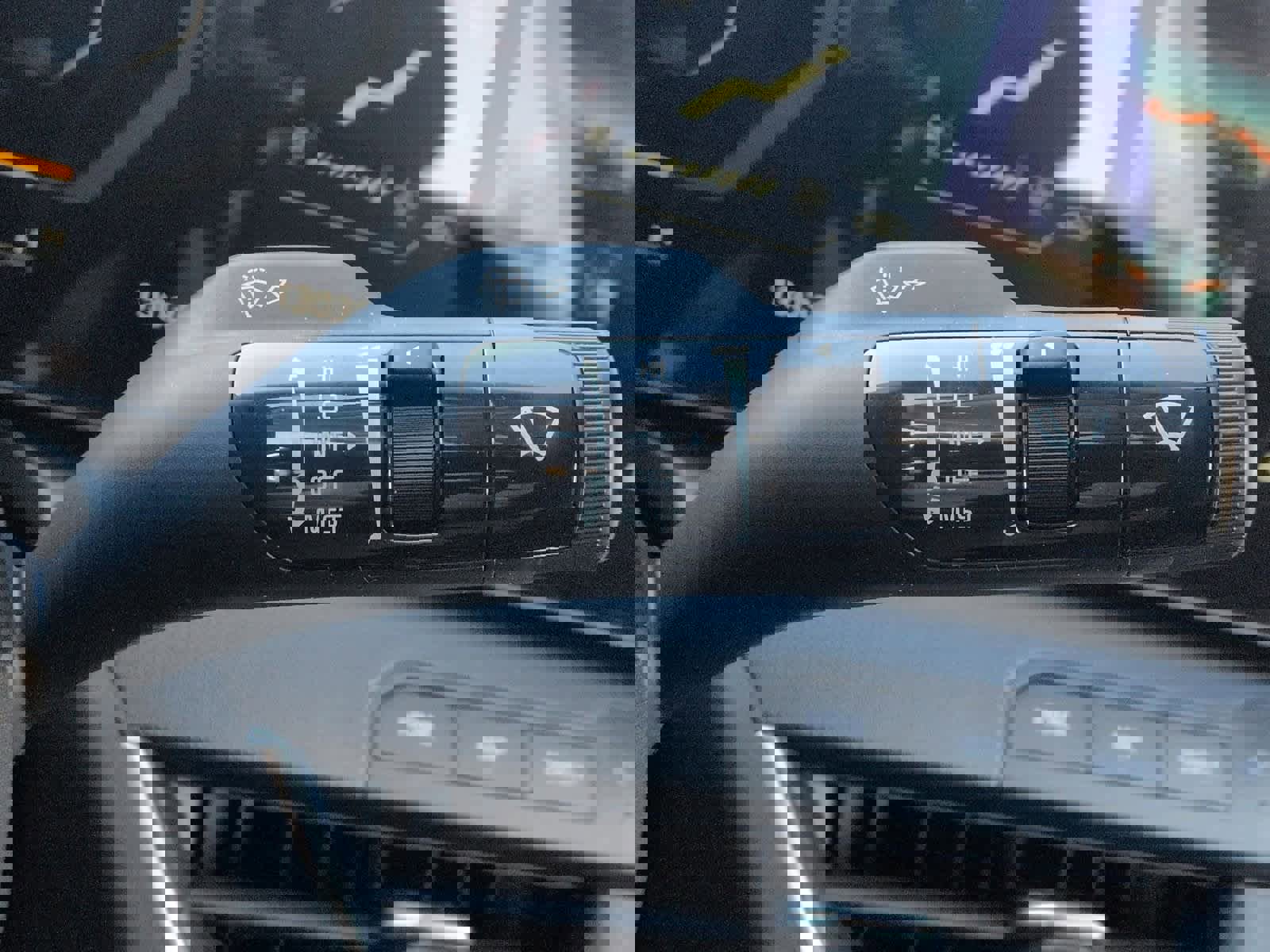 Used 2025 Kia K4 EX image 26