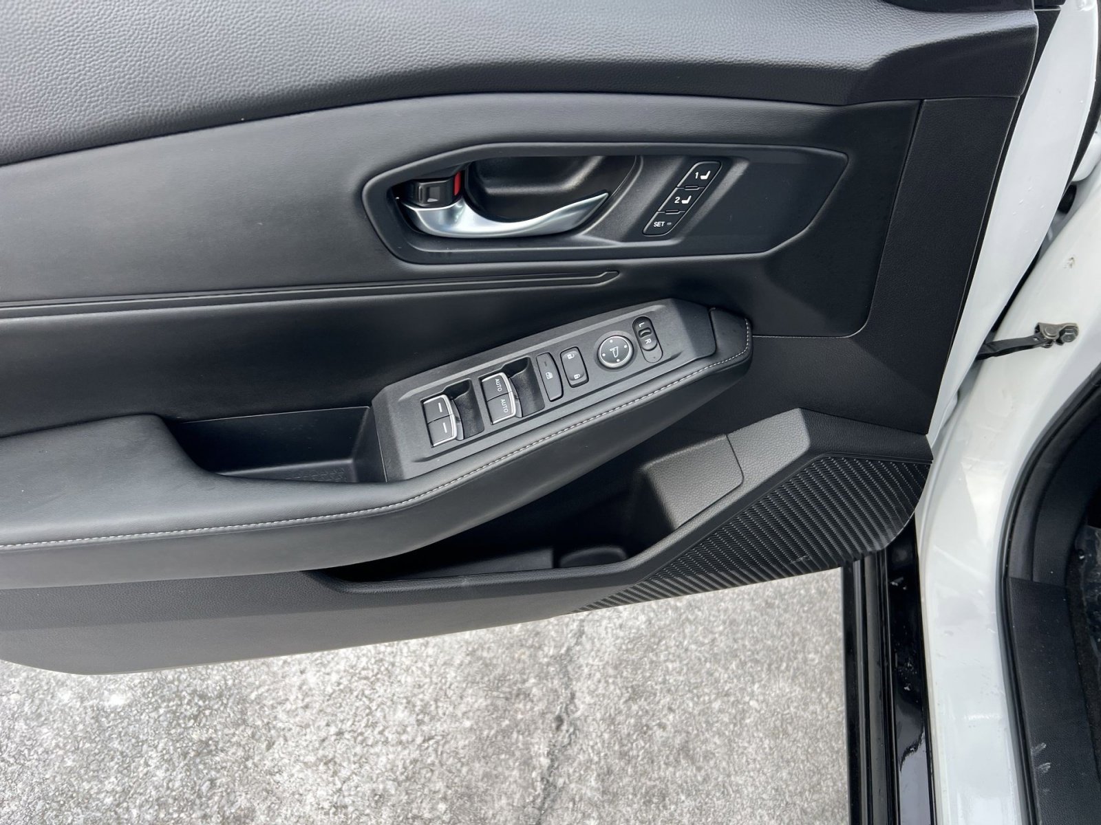 Used 2023 Honda Accord Sport image 15