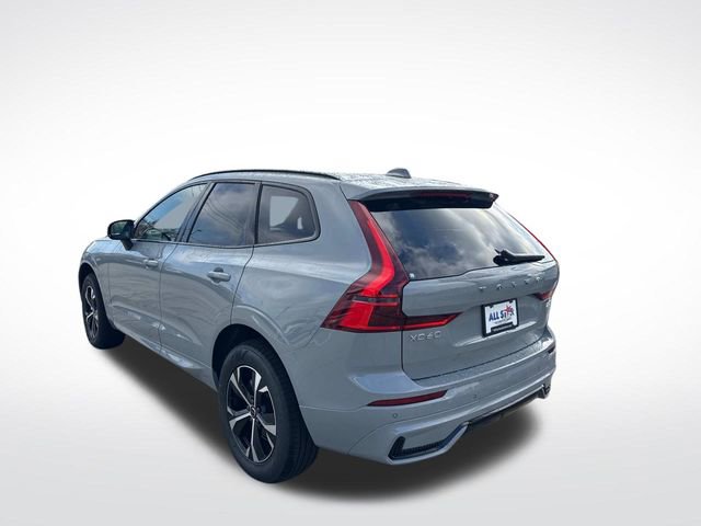 New 2026 Volvo XC60 B5 Core image 6