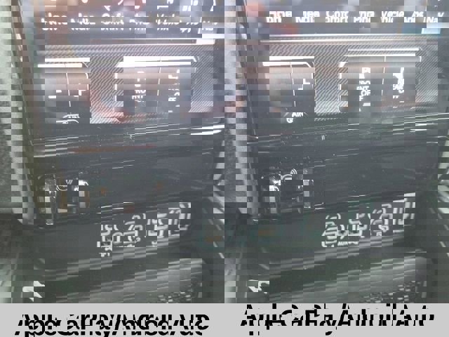 New 2026 RAM 1500 Laramie w/ Night Edition image 10