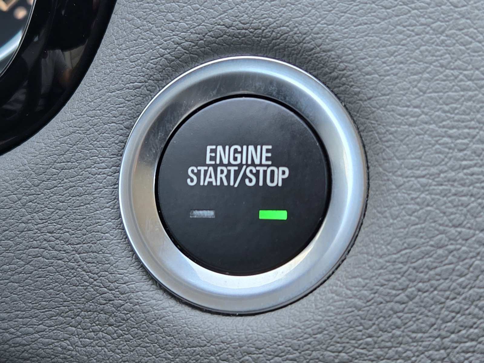 Used 2021 Cadillac XT5 Premium Luxury FWD image 20