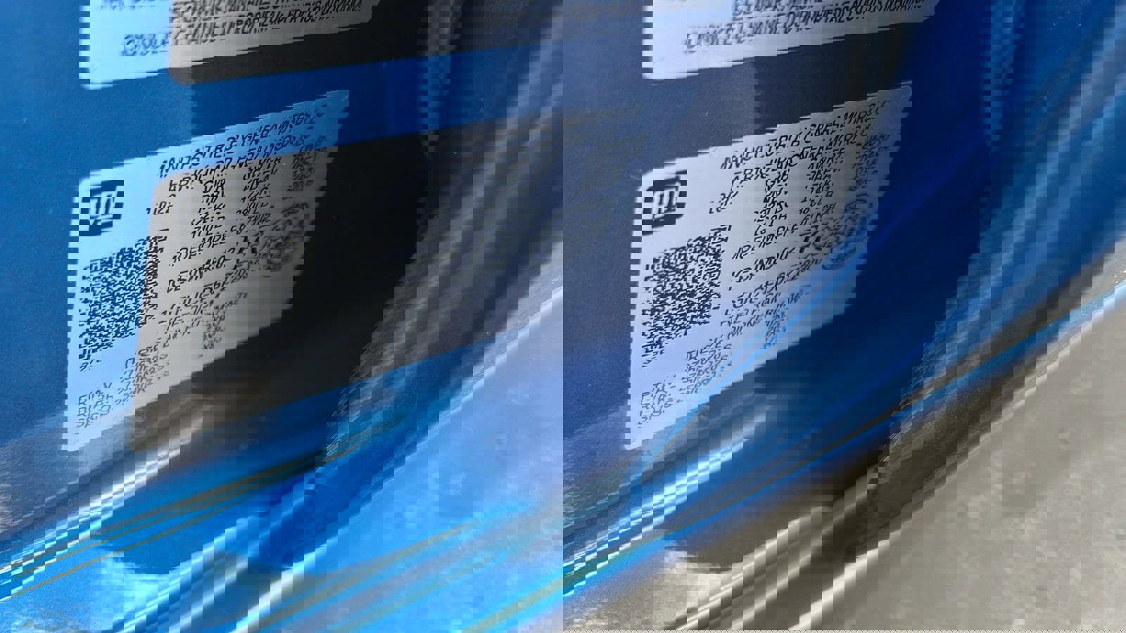 Used 2023 GMC Sierra 1500 Elevation image 37