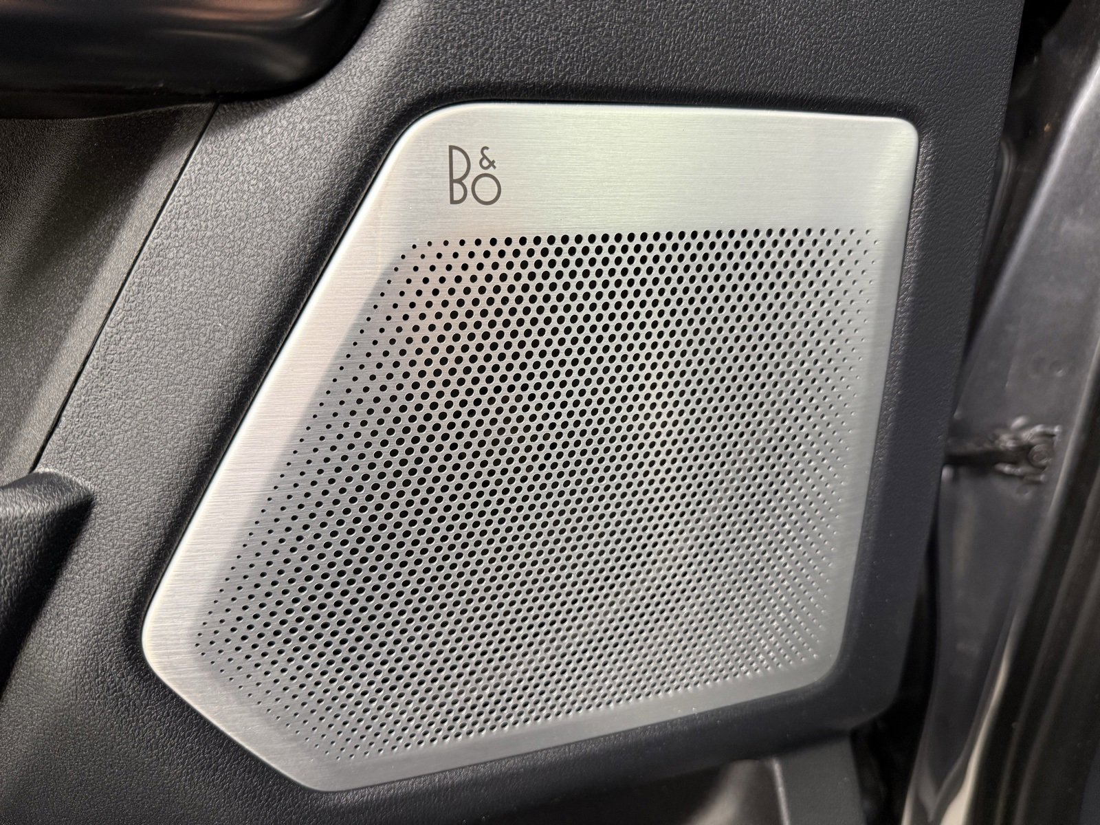 Used 2024 Ford F350 Platinum image 16