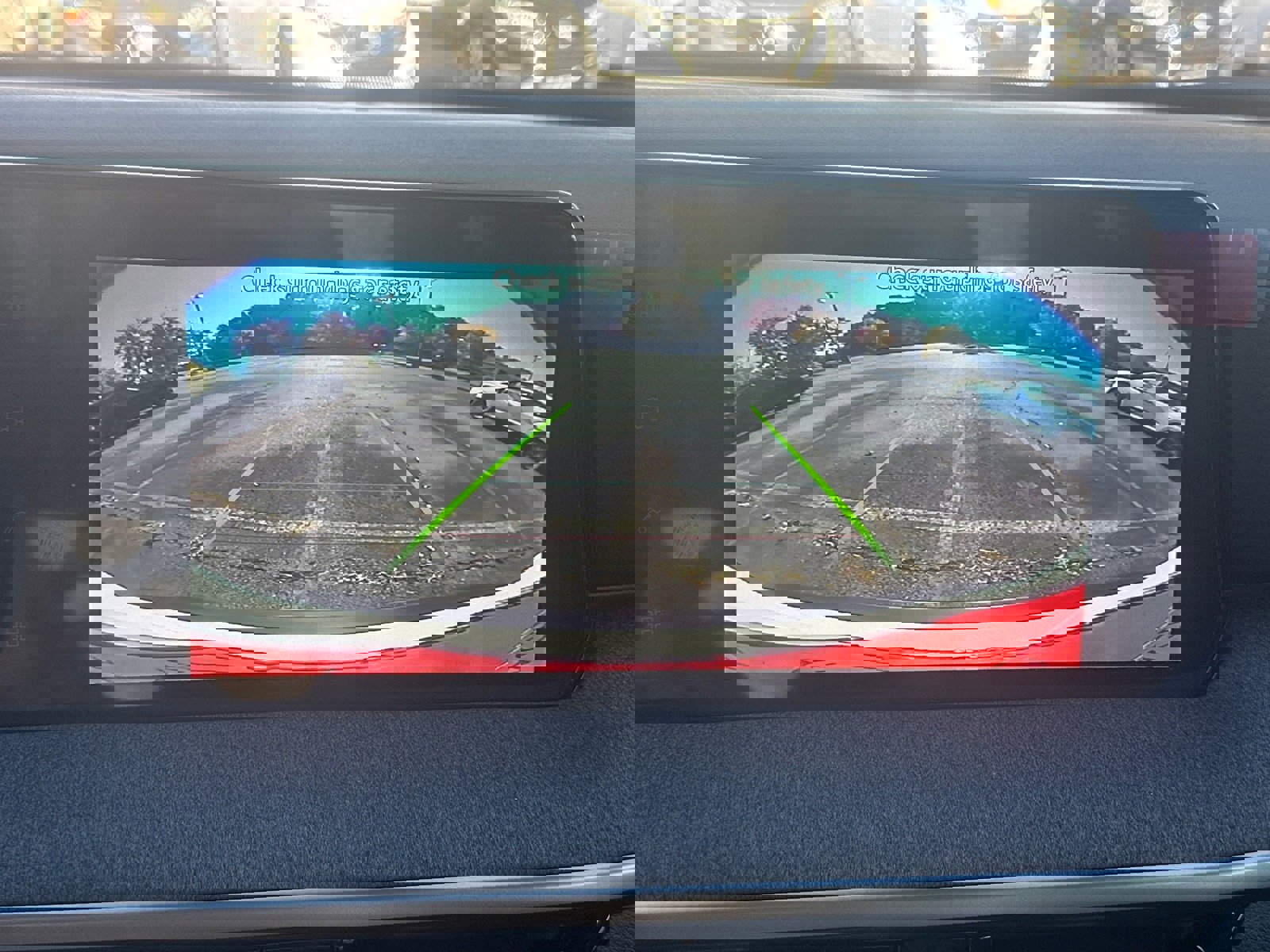 New 2026 Nissan Kicks S image 28