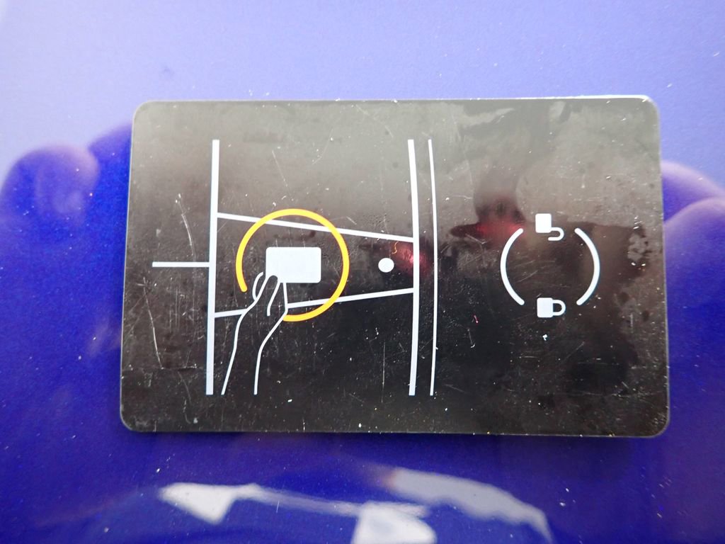 Used 2019 Tesla Model 3 Long Range image 40