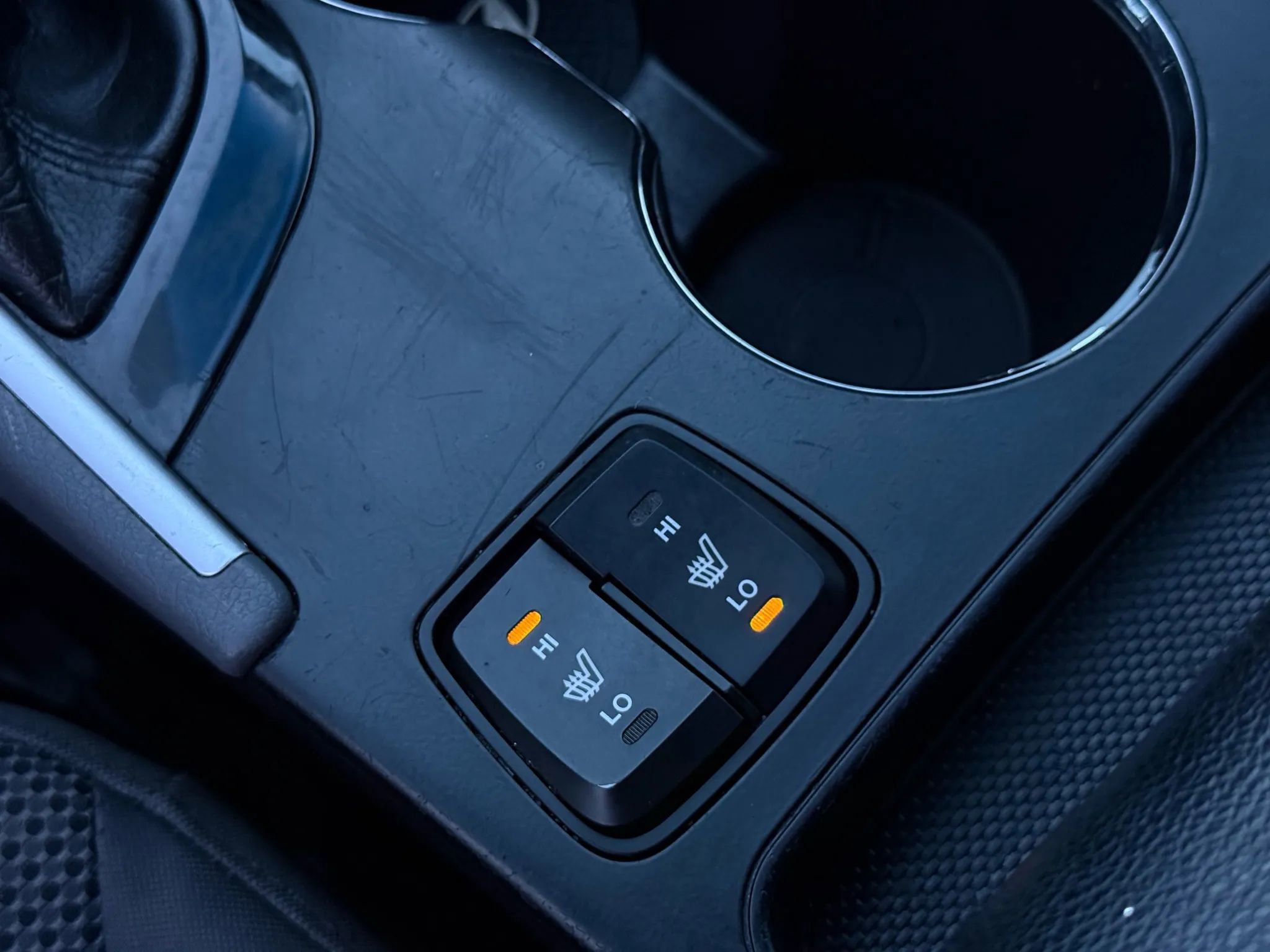 Used 2013 Hyundai Sonata GLS w/ Popular Equipment Pkg image 32