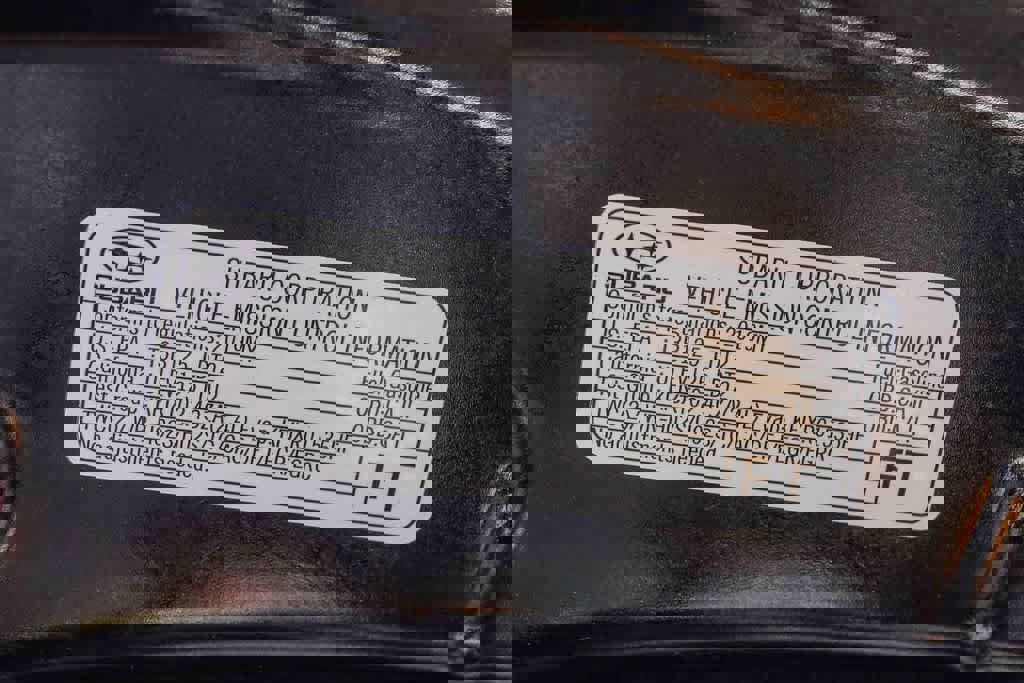 Used 2019 Subaru Ascent Touring w/ Popular Package #3 image 26