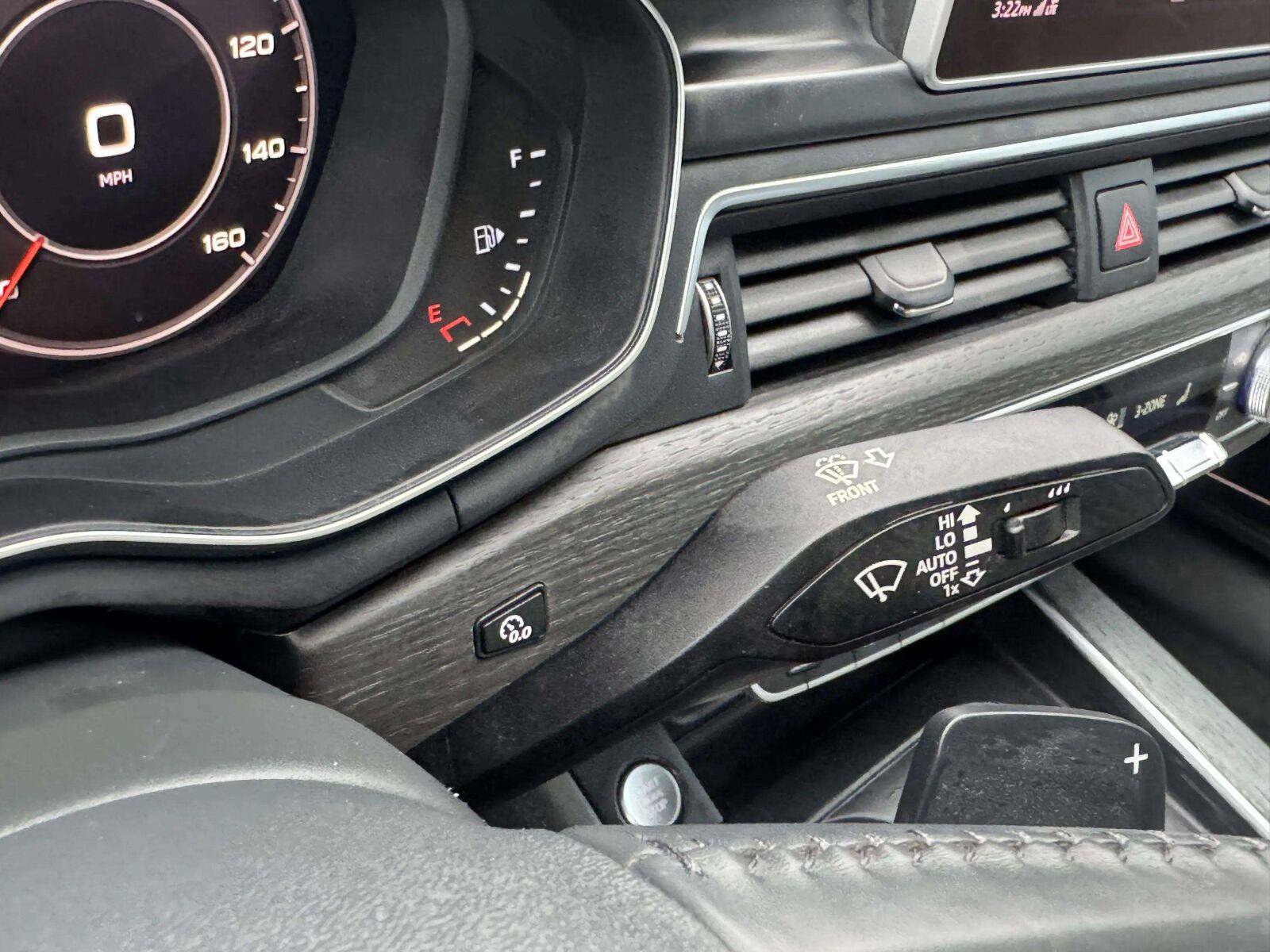Used 2018 Audi A5 2.0T Prestige w/ Driver Assistance Package AWD/4WD image 24