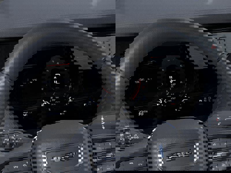 New 2025 GMC Yukon Denali w/ Sun & Power Step Package image 18