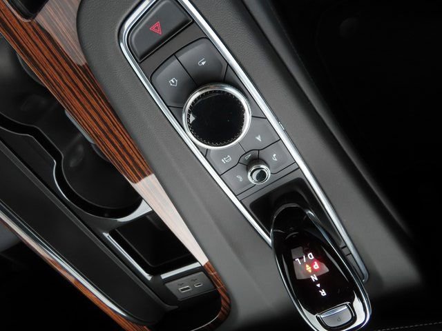 Used 2021 Cadillac Escalade Premium Luxury image 35