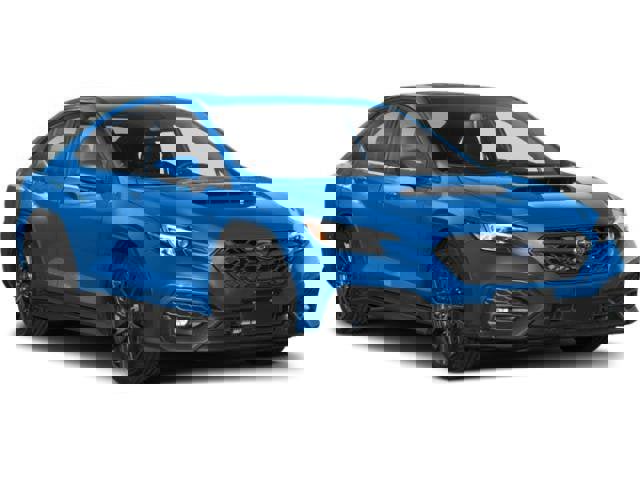 Used 2022 Subaru WRX Premium image 9