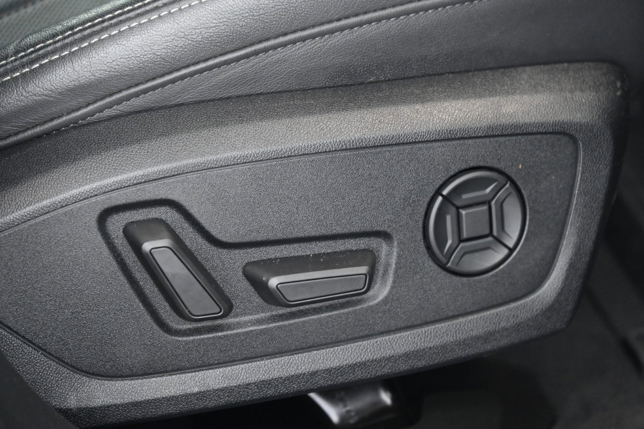 Used 2019 Audi A6 3.0T Premium Plus w/ Premium Plus Package image 21