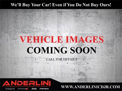 Used 2024 RAM 3500 Tradesman w/ Towing Technology Group