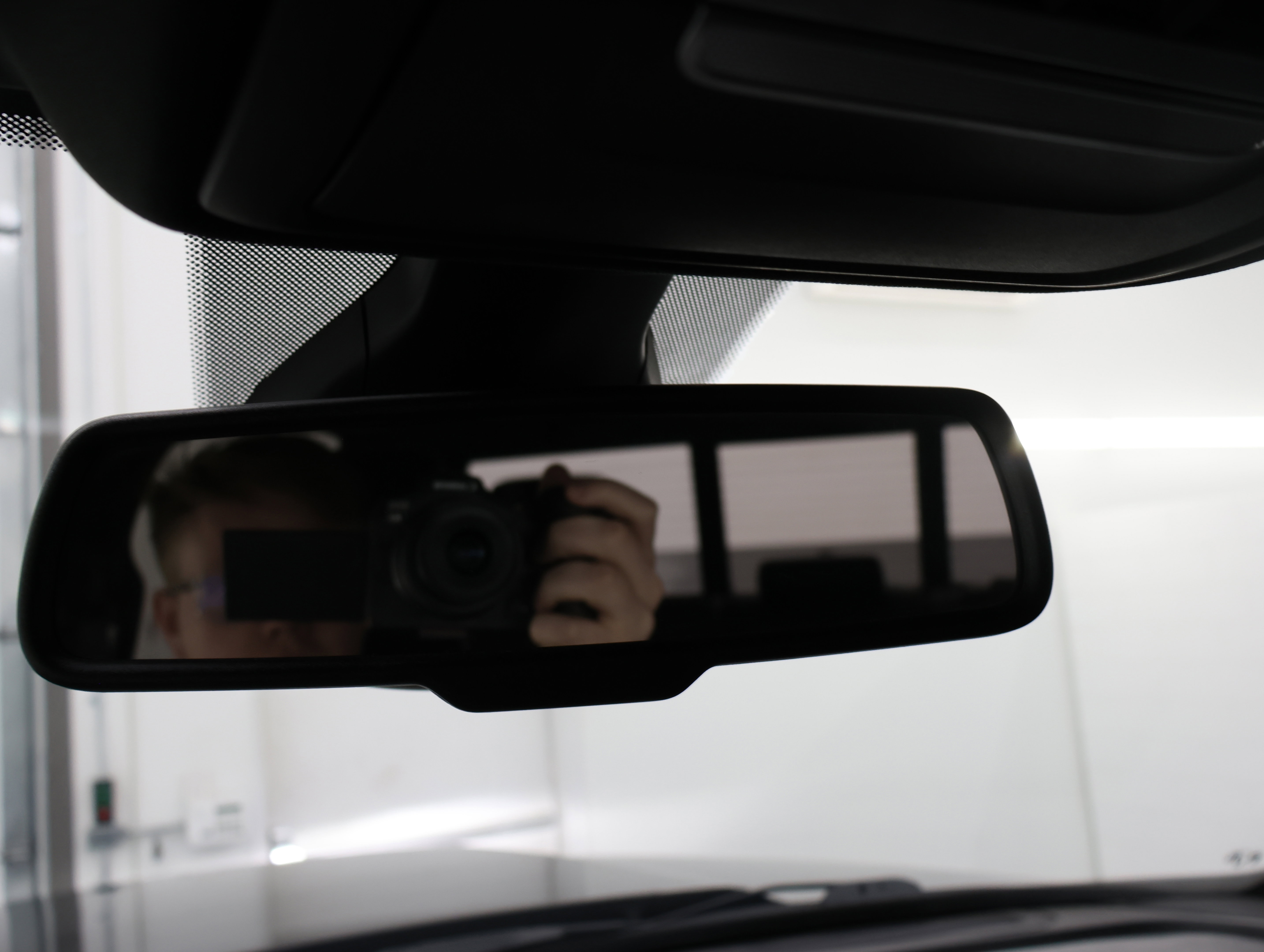 Used 2021 RAM 2500 Laramie image 69