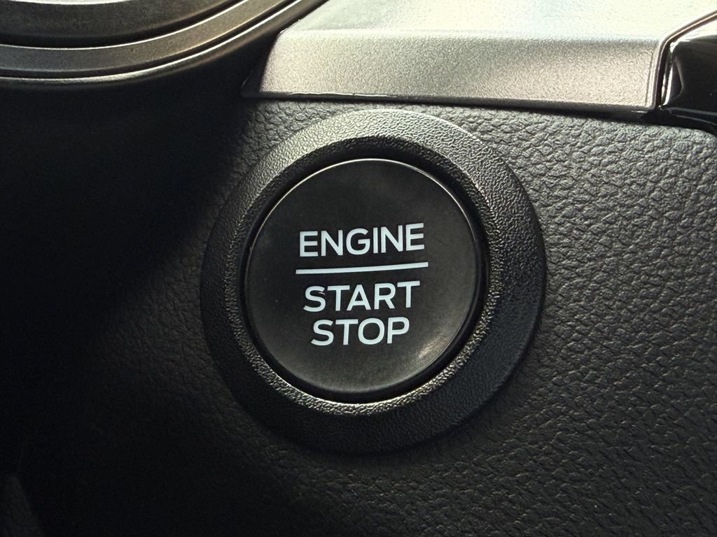 Used 2024 Ford Escape Active FWD image 21