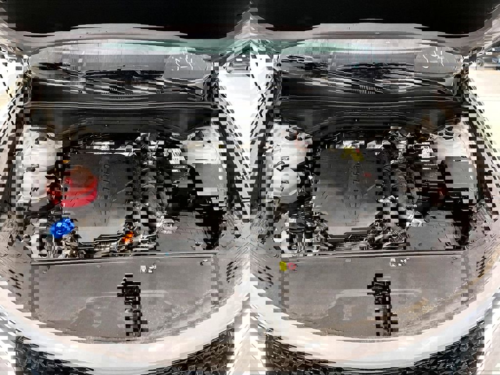 Used 2023 Kia Sorento SX AWD/4WD image 31