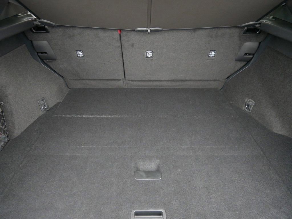 New 2026 Lexus NX 350 F Sport image 12