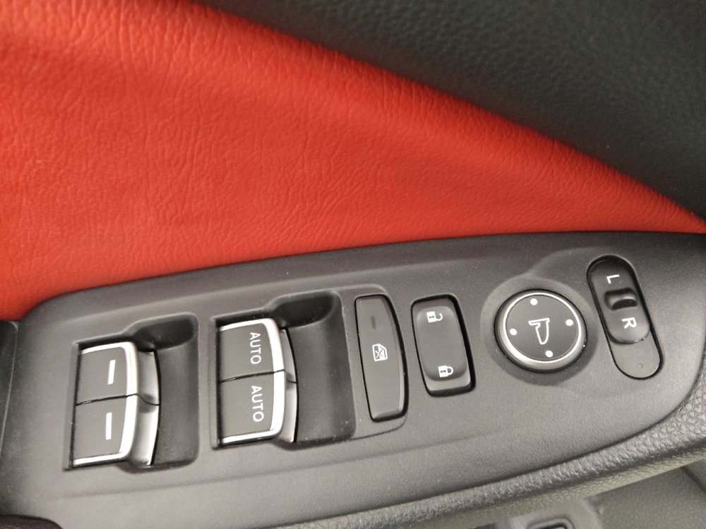 Used 2019 Honda Accord Sport image 27