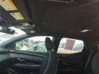 Used 2023 Hyundai Santa Cruz SEL Premium AWD/4WD image 40