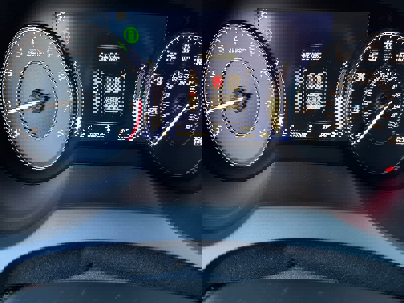 Used 2024 Acura RDX Technology Package image 5