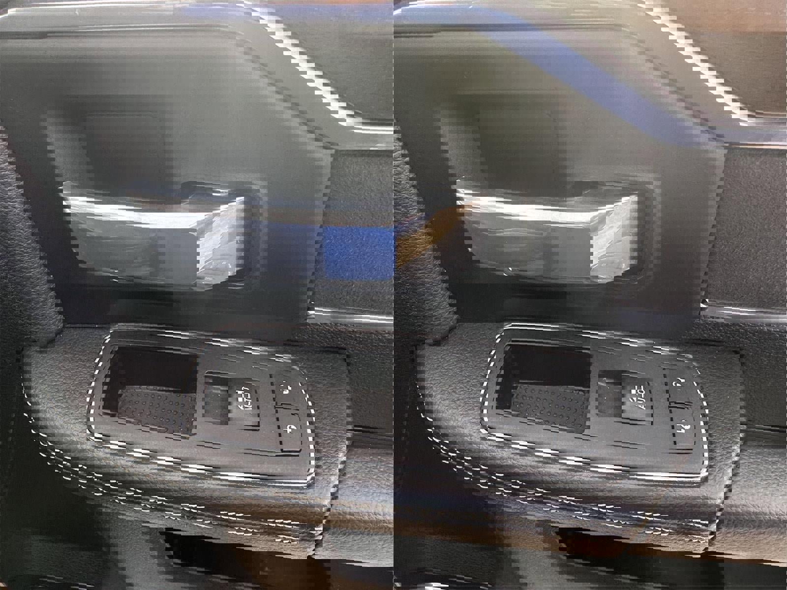 Used 2024 RAM 2500 Laramie w/ Safety Group image 37