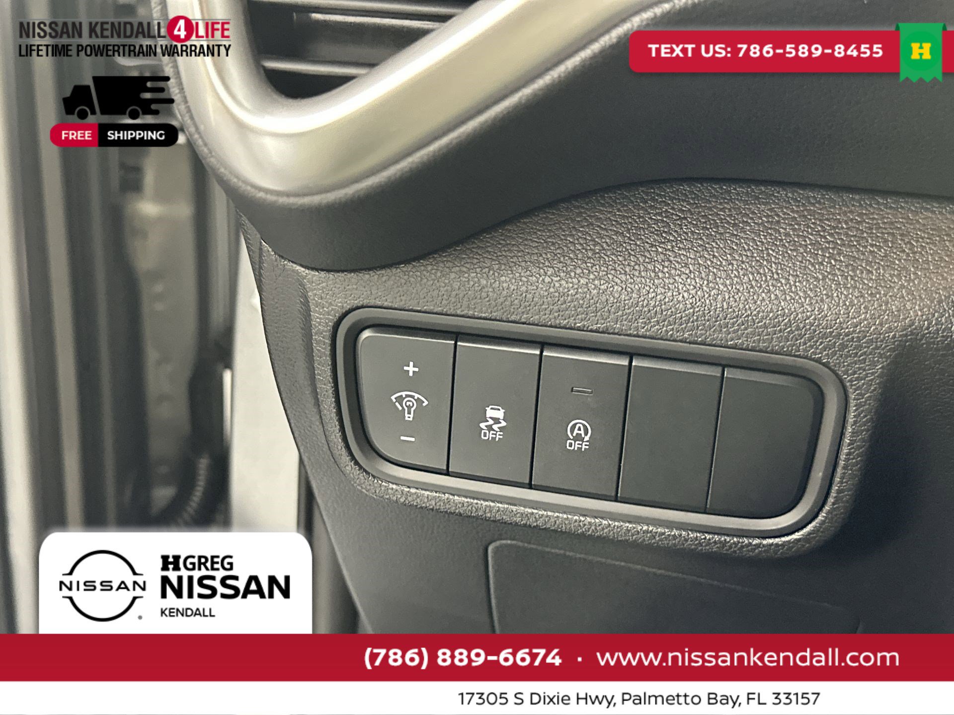 Used 2025 Kia Soul S image 22