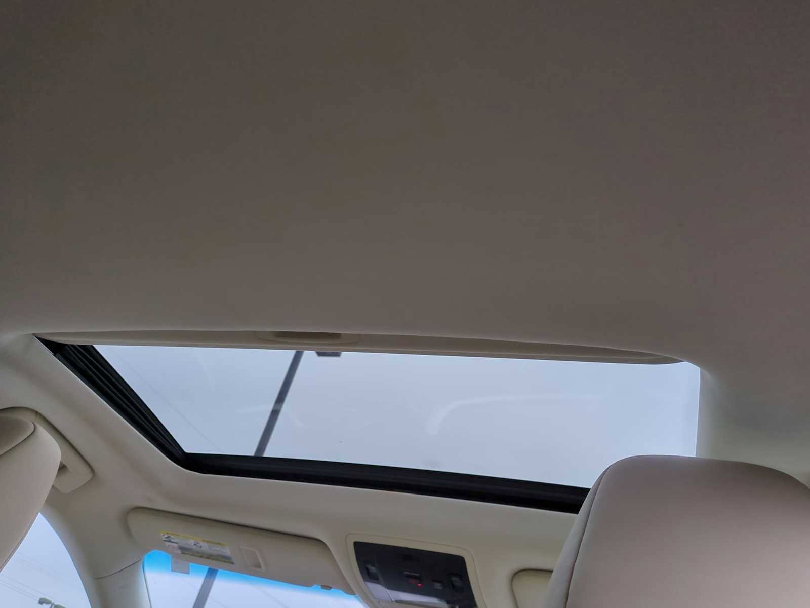 Used 2017 Lexus RX 350 AWD image 23