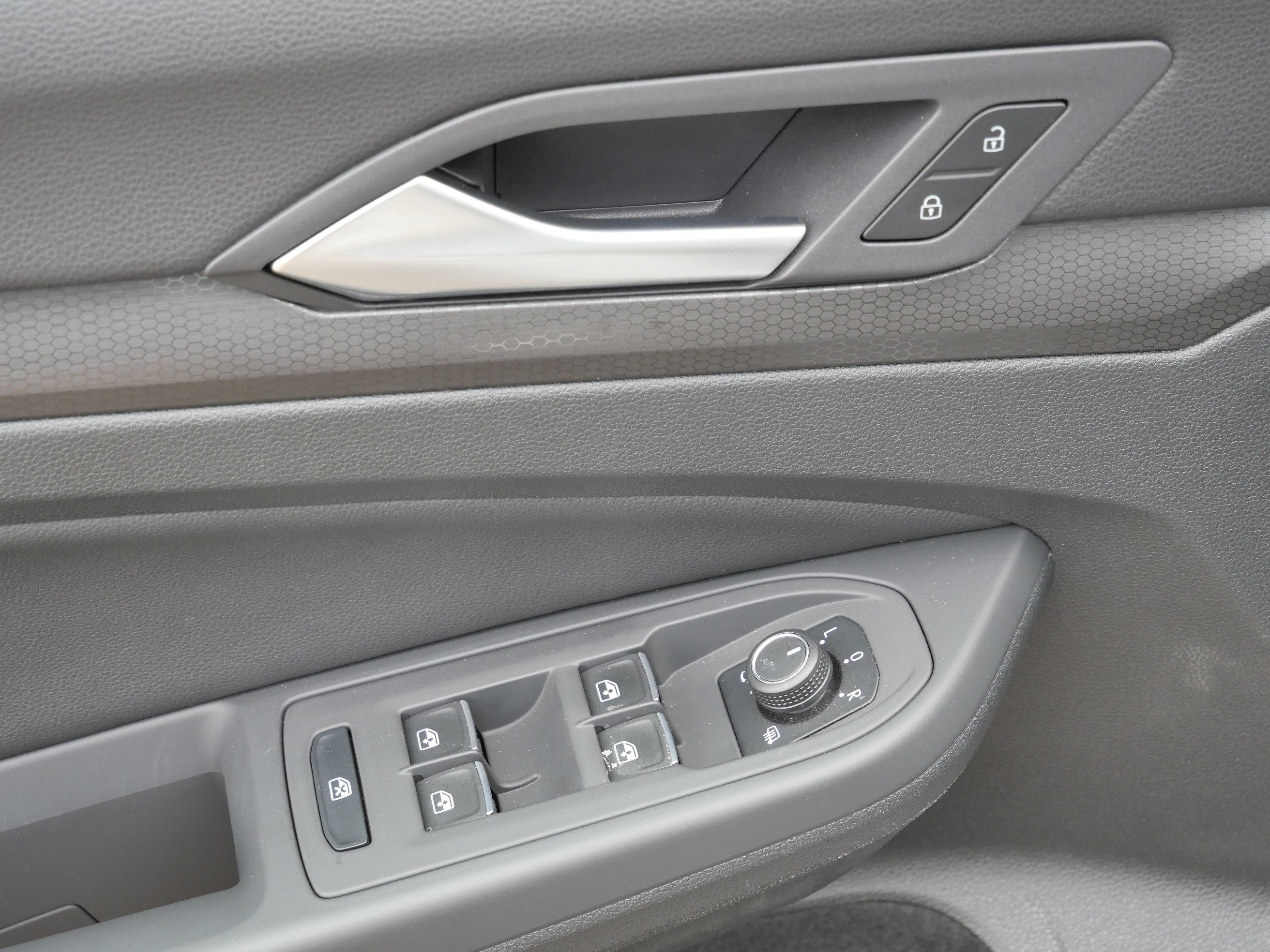 Certified 2024 Volkswagen GTI Autobahn image 19