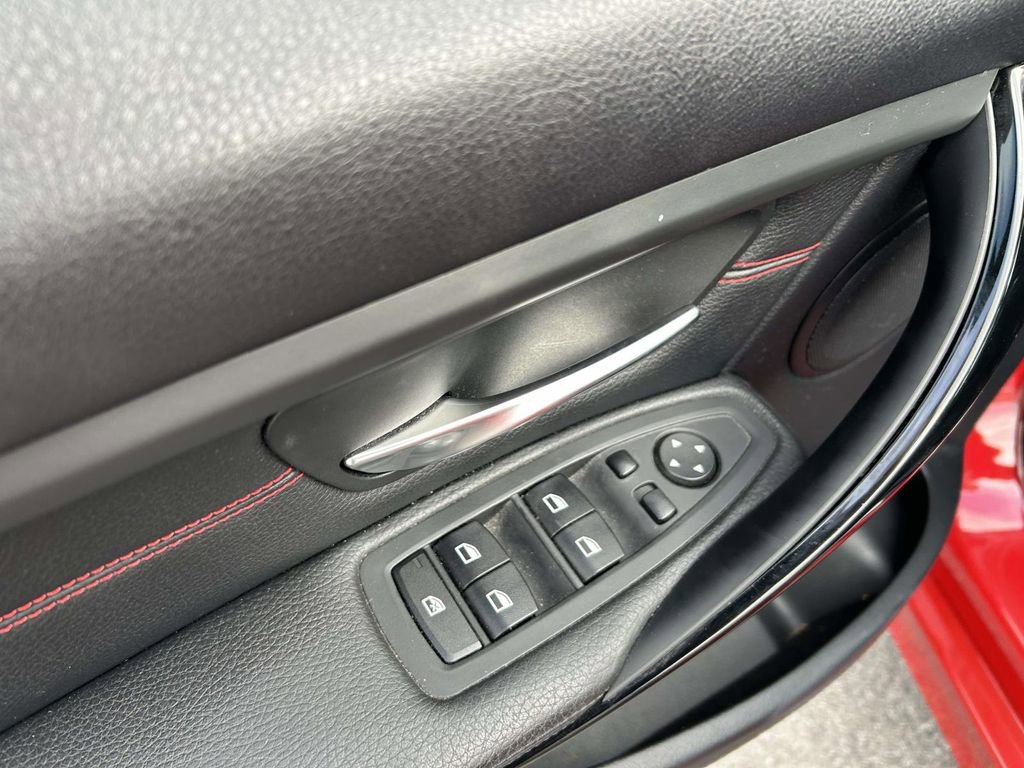 Used 2014 BMW 328i xDrive 328i xDrive image 19
