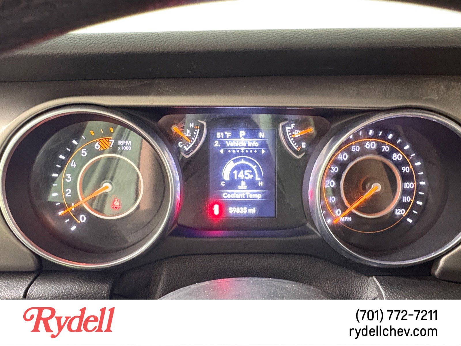 Used 2018 Jeep Wrangler Unlimited Sport AWD/4WD image 14