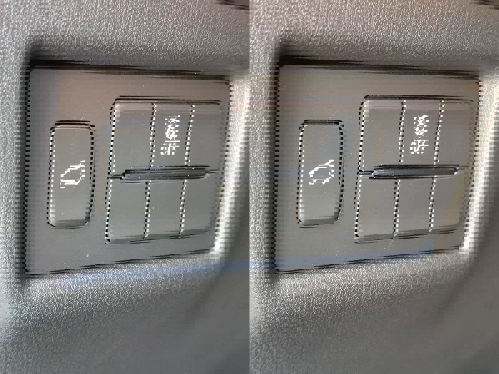 Used 2022 MAZDA CX-5 AWD 2.5 S w/ Premium Plus Pkg image 7