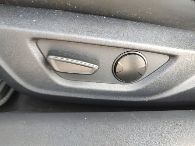 Used 2024 Ford Mustang Premium RWD image 27