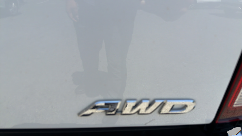 Used 2021 Honda Ridgeline RTL-E image 36