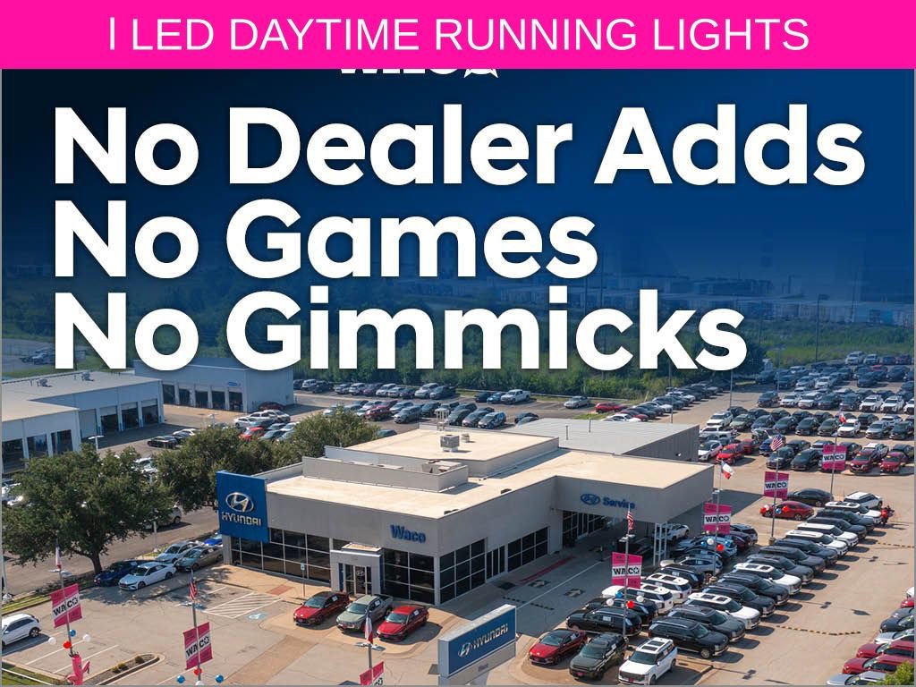 Used 2023 Toyota Tacoma SR5 image 11