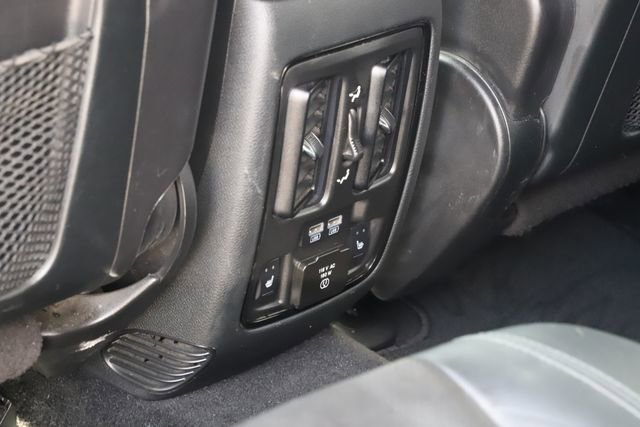 Used 2022 Dodge Durango GT image 21